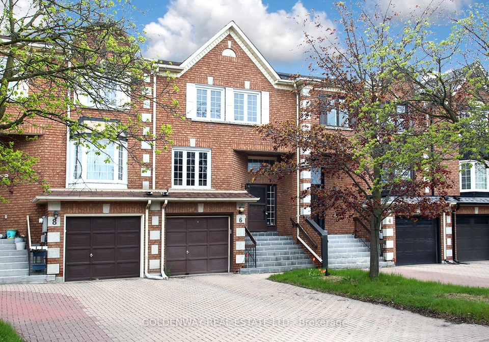 6-royal-manor-crescent-richmond-hill-ontario-n13127110