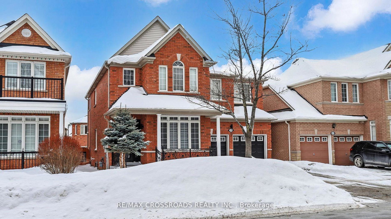 23-oakborough-drive-markham-ontario-n13127118