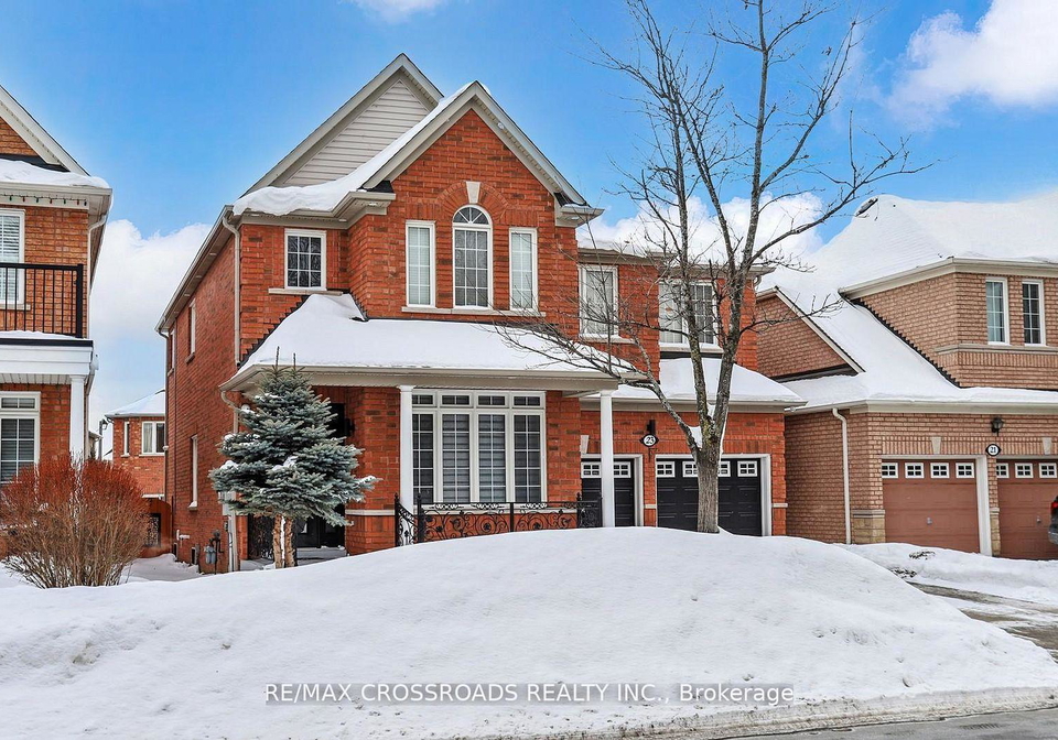 23-oakborough-drive-markham-ontario-n13127118
