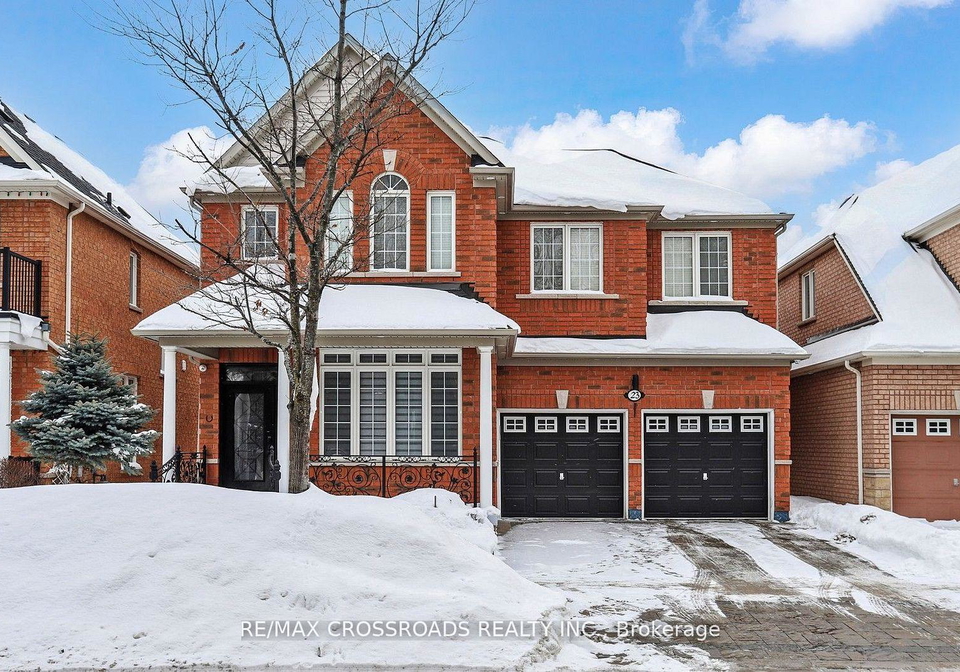 23-oakborough-drive-markham-ontario-n13127118