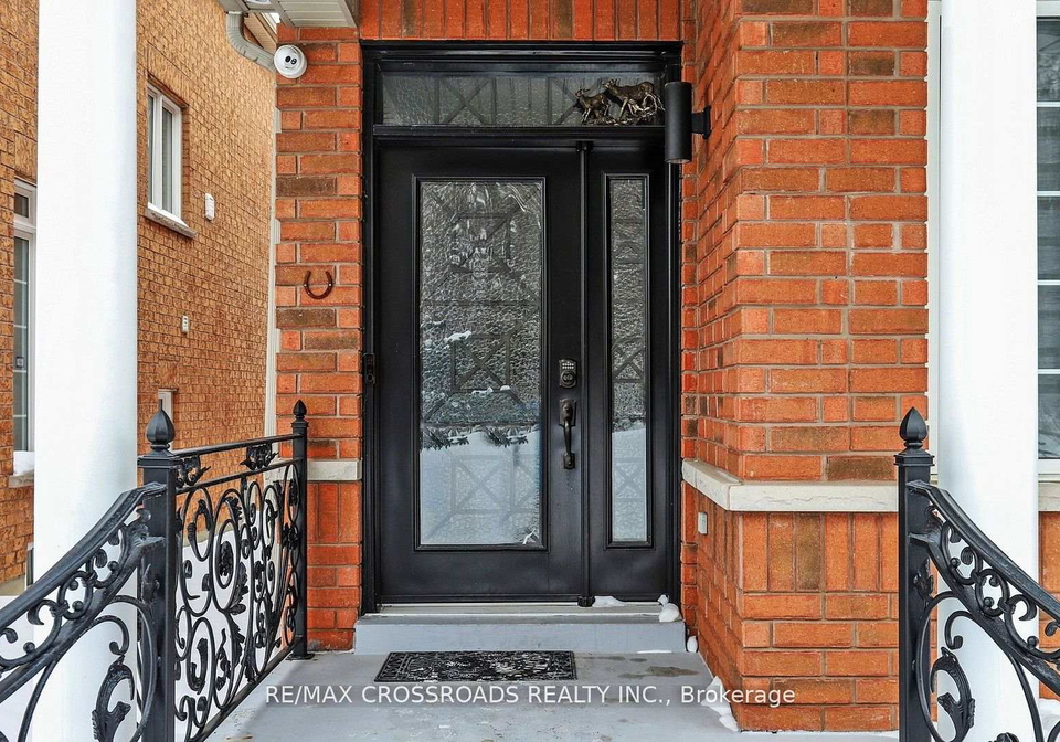 23-oakborough-drive-markham-ontario-n13127118
