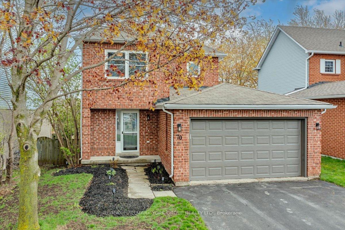 70-kyle-crescent-georgina-ontario-n13127138