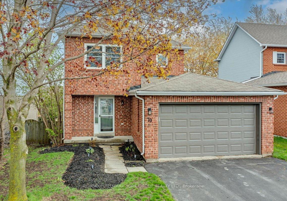 70-kyle-crescent-georgina-ontario-n13127138