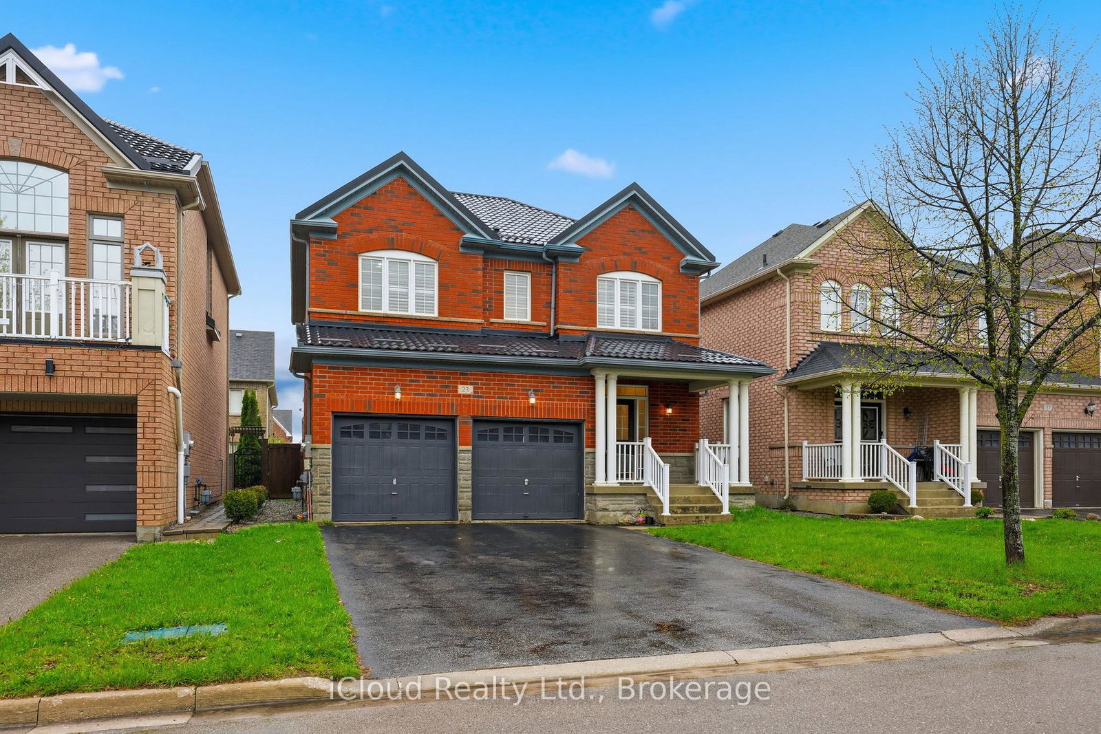 23-sweetner-drive-whitchurch-stouffville-ontario-n13127144