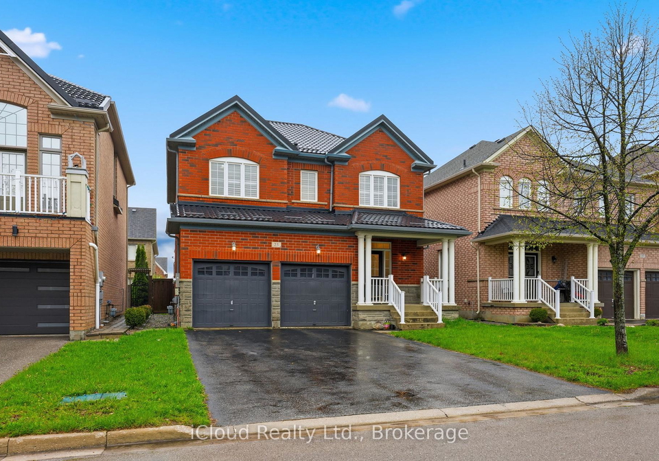 23-sweetner-drive-whitchurch-stouffville-ontario-n13127144