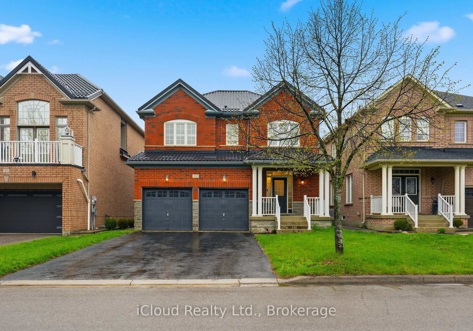 23-sweetner-drive-whitchurch-stouffville-ontario-n13127144
