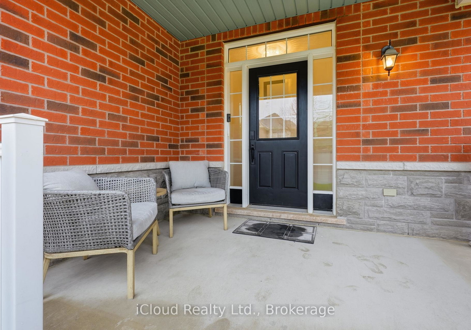 23-sweetner-drive-whitchurch-stouffville-ontario-n13127144