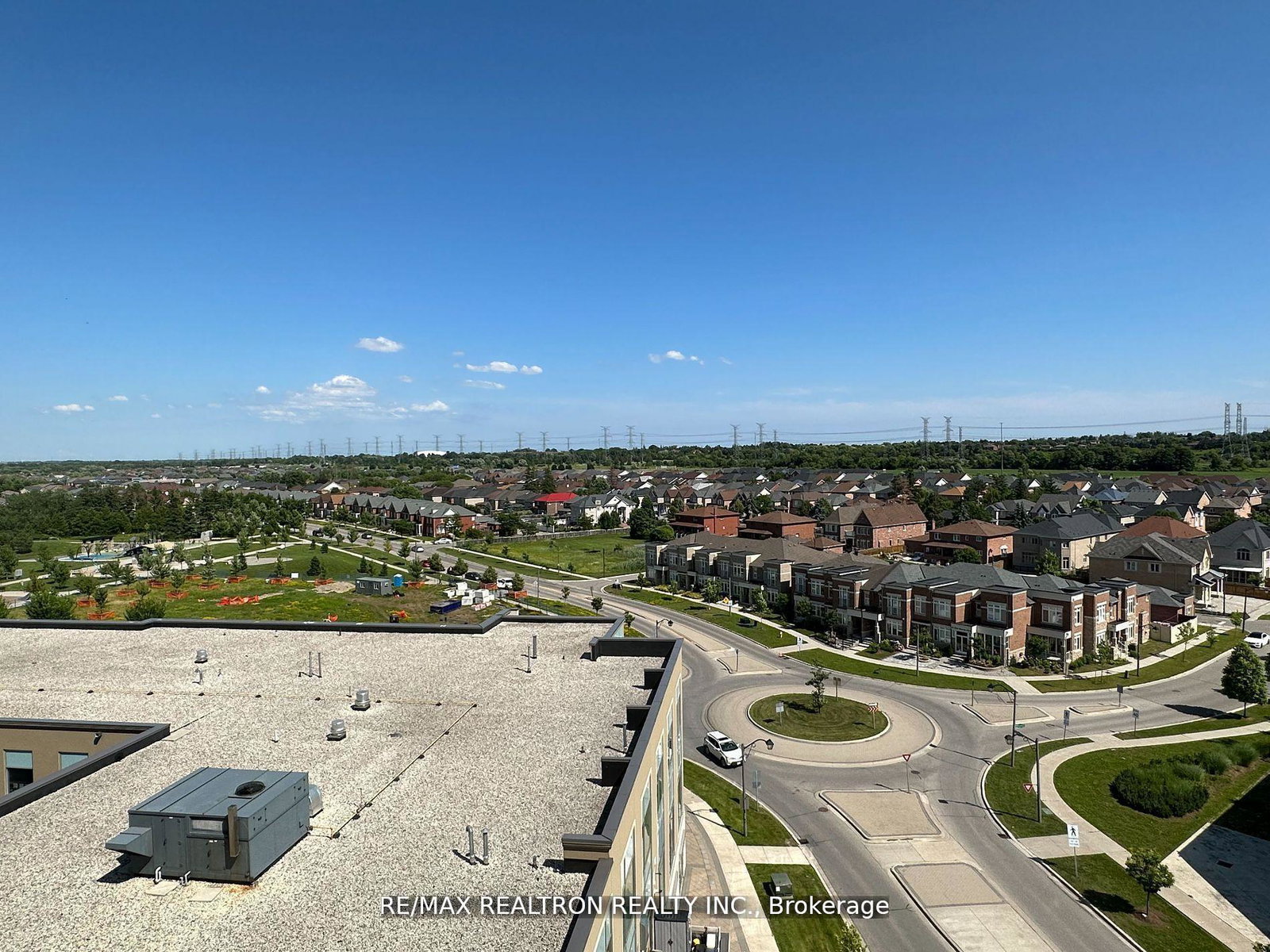 8323-kennedy-road-markham-ontario-n13127182