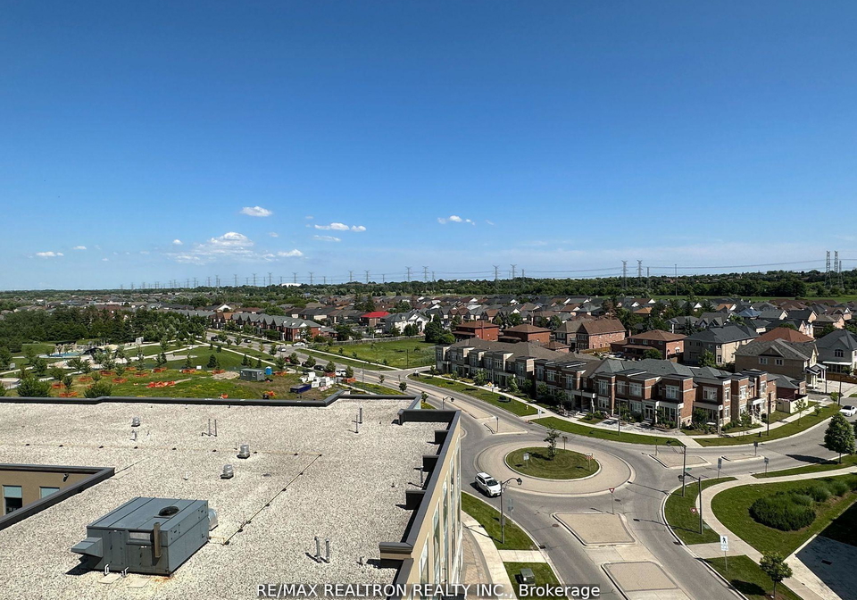 8323-kennedy-road-markham-ontario-n13127182