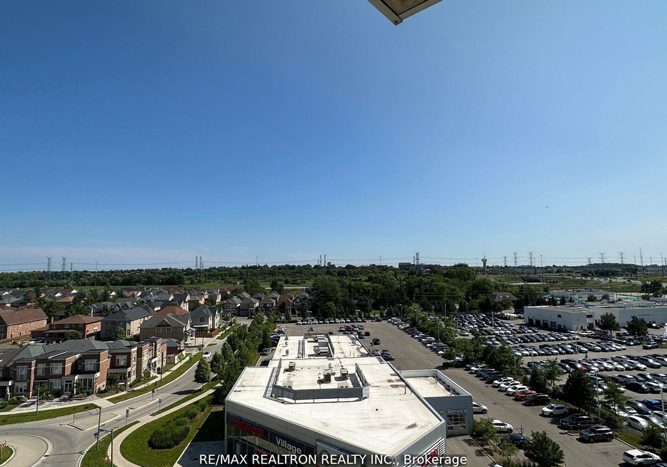 8323-kennedy-road-markham-ontario-n13127182