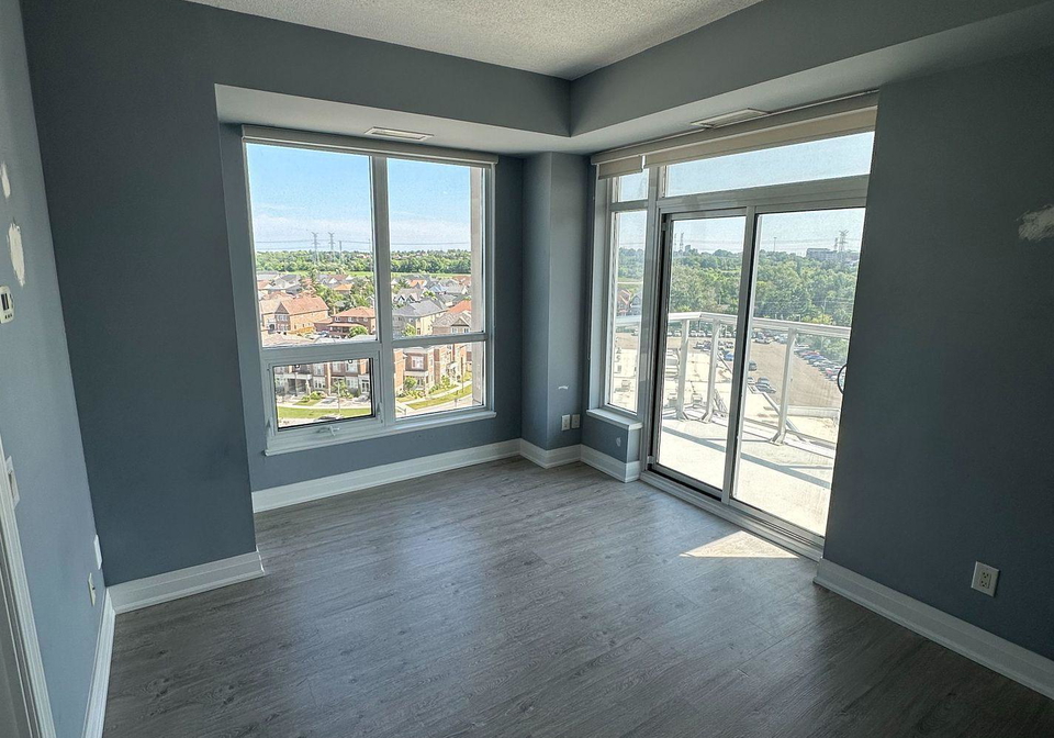 8323-kennedy-road-markham-ontario-n13127182