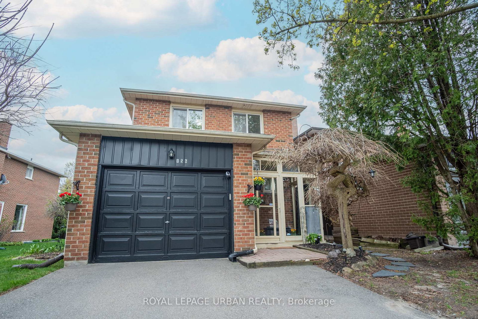 156-stephenson-crescent-richmond-hill-ontario-n13127194