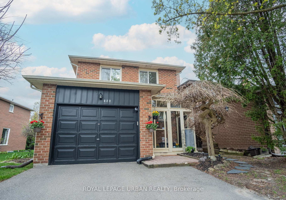 156-stephenson-crescent-richmond-hill-ontario-n13127194
