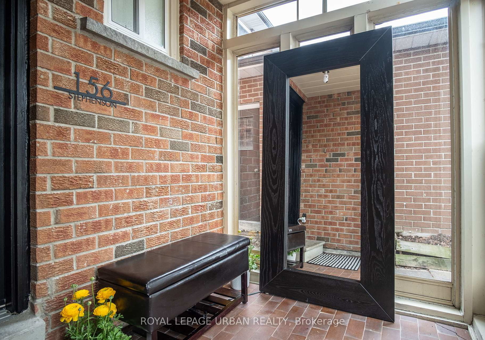 156-stephenson-crescent-richmond-hill-ontario-n13127194