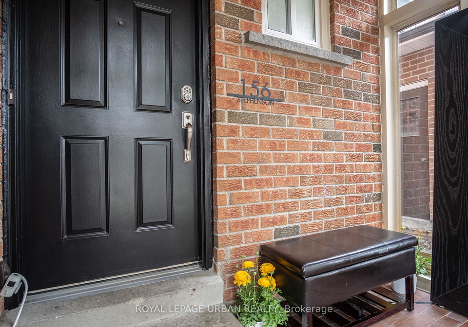 156-stephenson-crescent-richmond-hill-ontario-n13127194