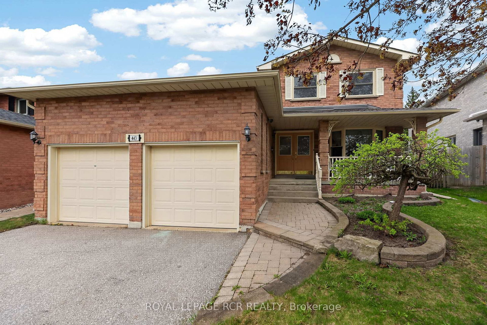 443-herridge-circle-newmarket-ontario-n13127218
