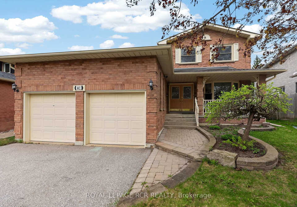 443-herridge-circle-newmarket-ontario-n13127218