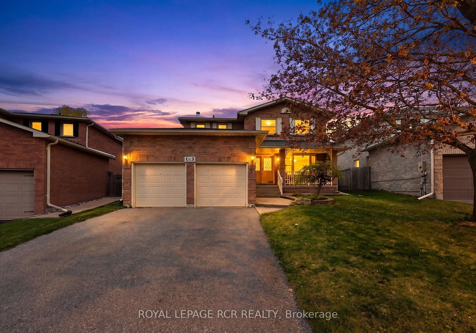 443-herridge-circle-newmarket-ontario-n13127218