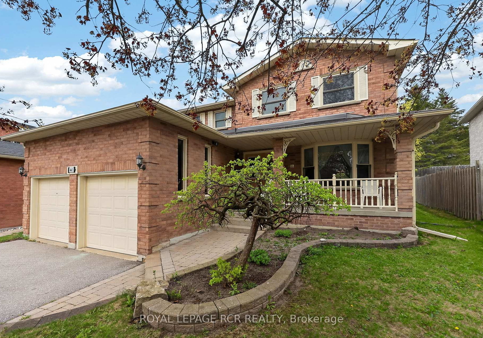 443-herridge-circle-newmarket-ontario-n13127218