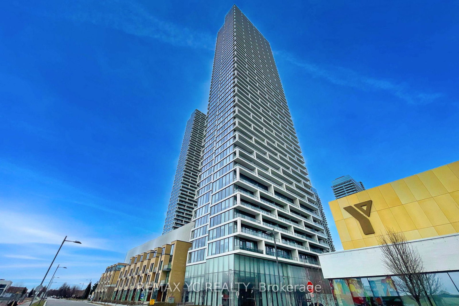 5-buttermill-avenue-vaughan-ontario-n13127258