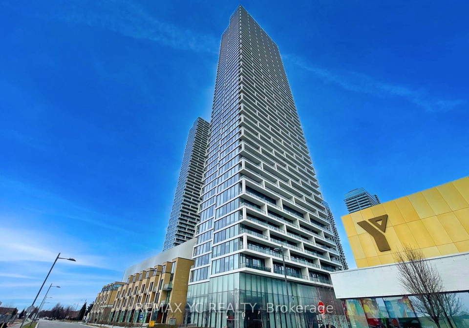 5-buttermill-avenue-vaughan-ontario-n13127258