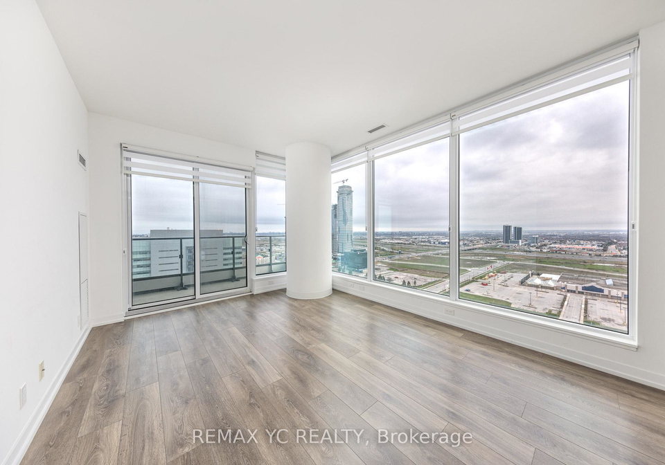 5-buttermill-avenue-vaughan-ontario-n13127258
