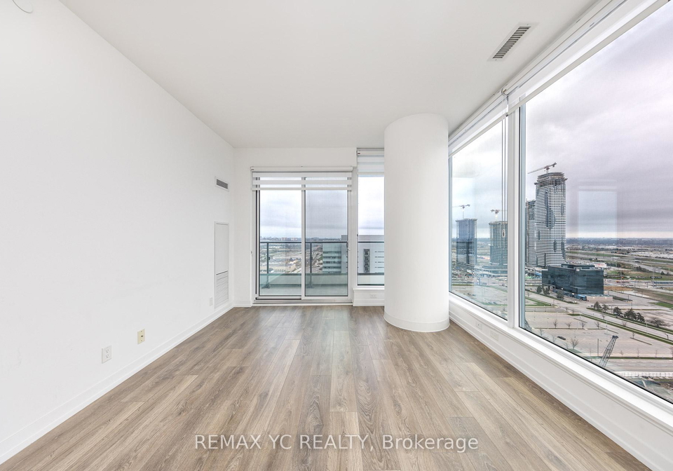 5-buttermill-avenue-vaughan-ontario-n13127258