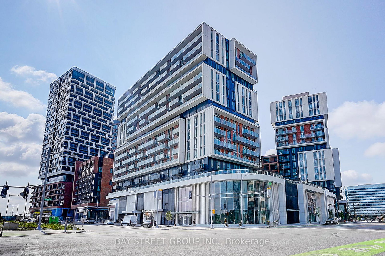 292-verdale-crossing-markham-ontario-n13127296