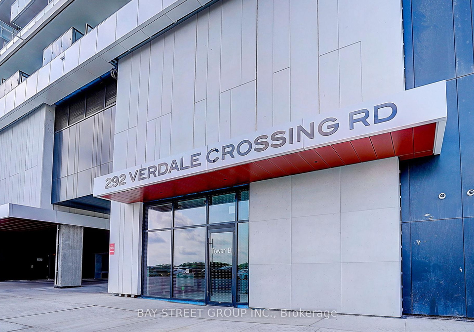 292-verdale-crossing-markham-ontario-n13127296