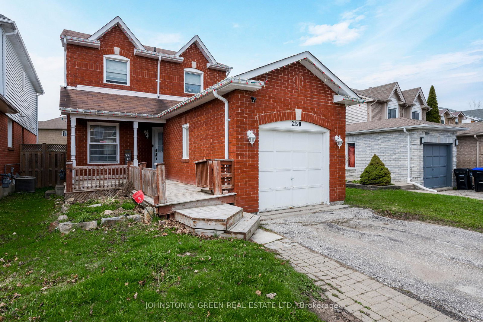 2198-chalmers-crescent-innisfil-ontario-n13127396