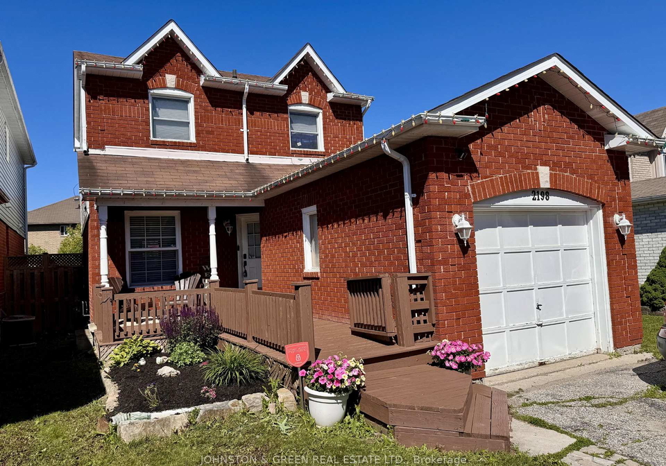 2198-chalmers-crescent-innisfil-ontario-n13127396