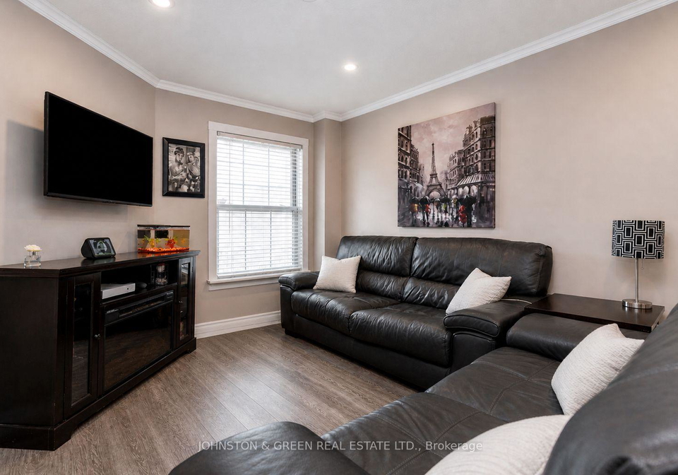 2198-chalmers-crescent-innisfil-ontario-n13127396
