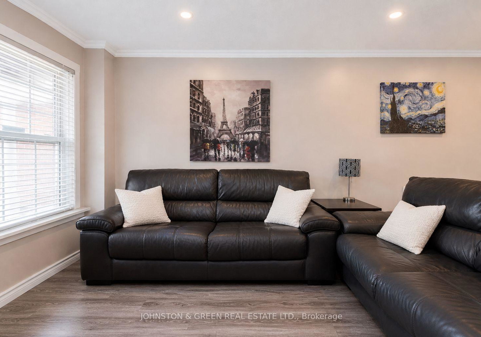 2198-chalmers-crescent-innisfil-ontario-n13127396