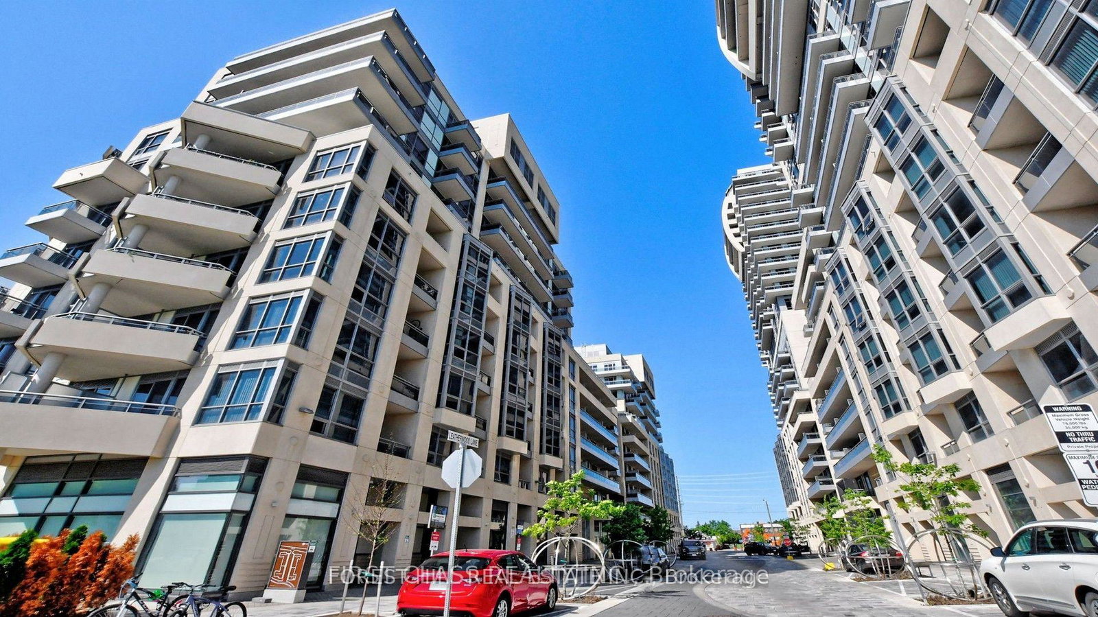 9201-yonge-street-richmond-hill-ontario-n13127416