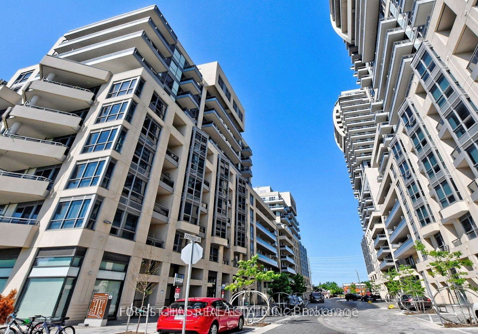 9201-yonge-street-richmond-hill-ontario-n13127416