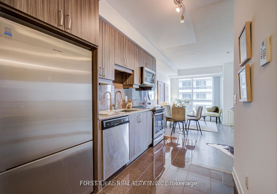 9201-yonge-street-richmond-hill-ontario-n13127416