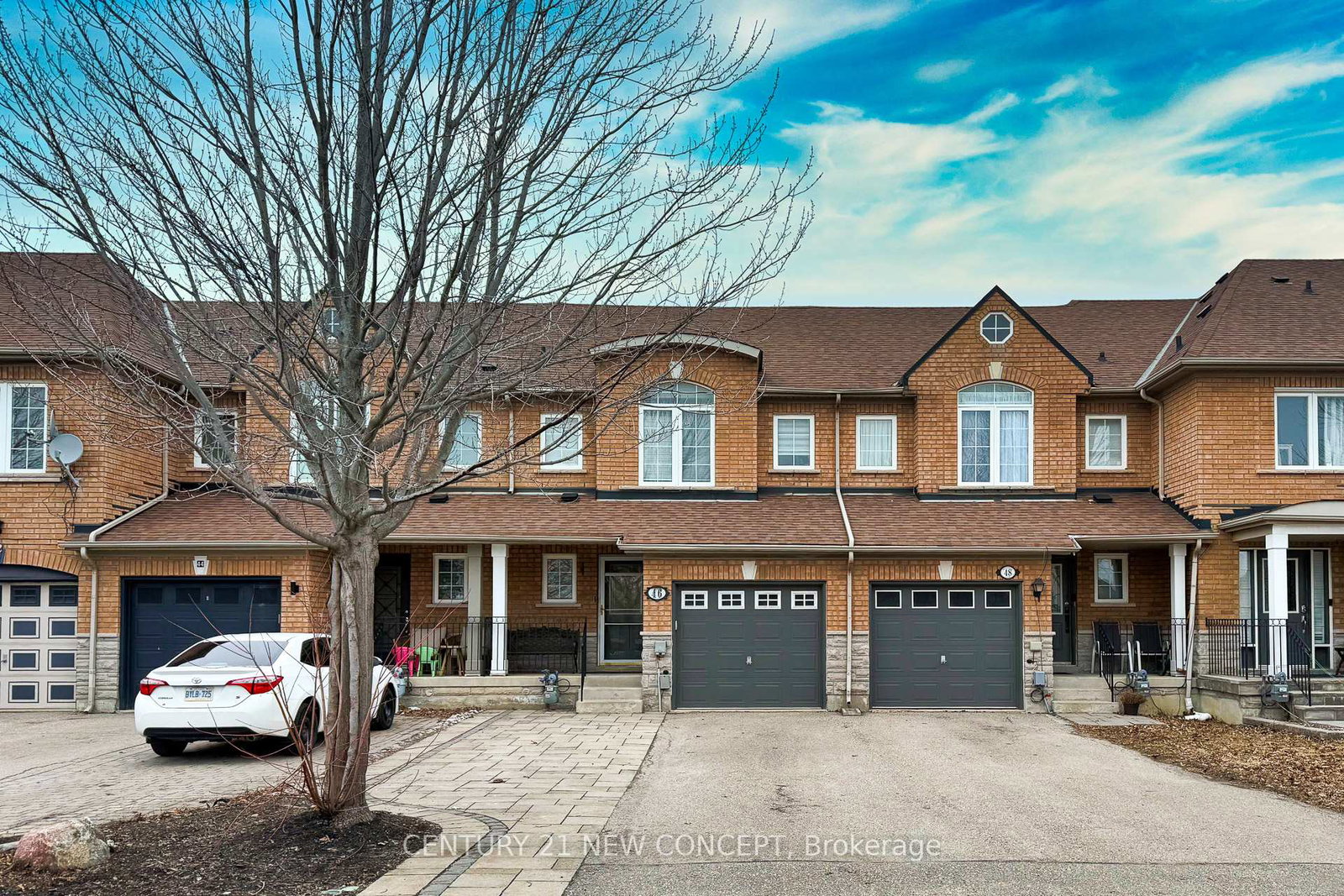 46-maple-sugar-lane-vaughan-ontario-n13127418