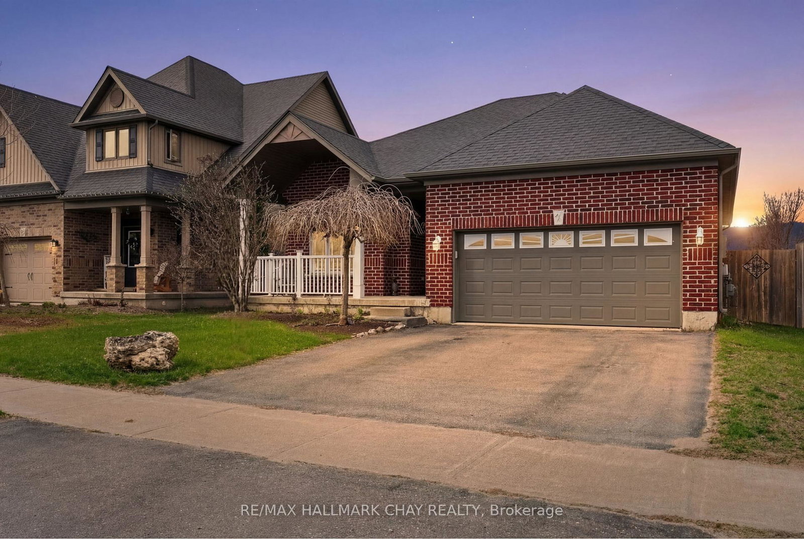 60-brownley-lane-essa-ontario-n13127444