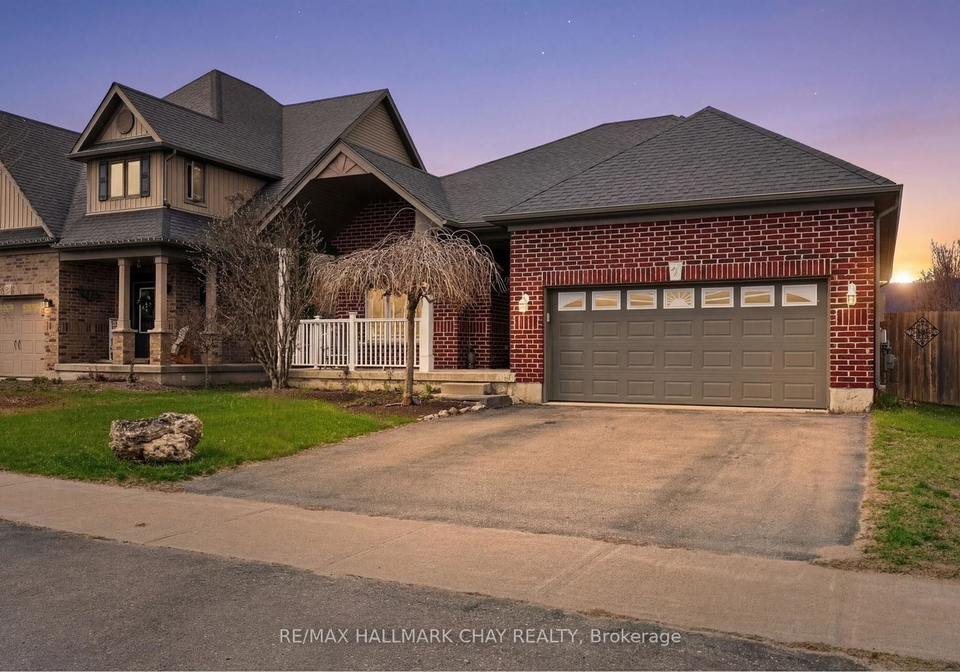 60-brownley-lane-essa-ontario-n13127444
