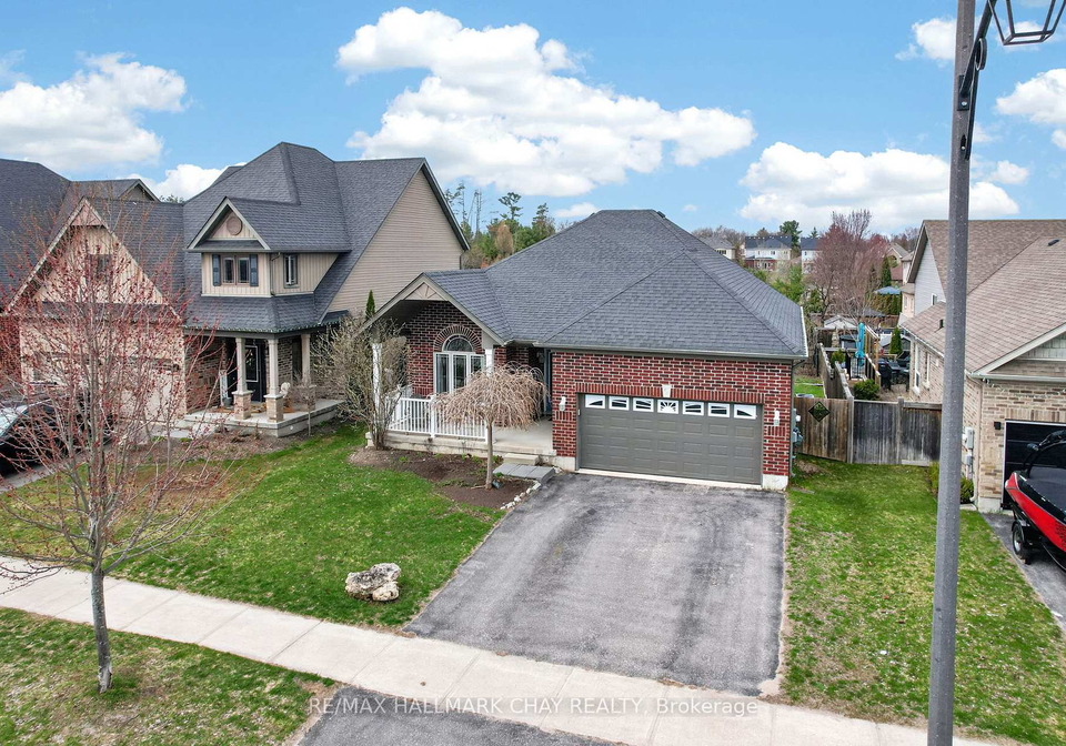 60-brownley-lane-essa-ontario-n13127444