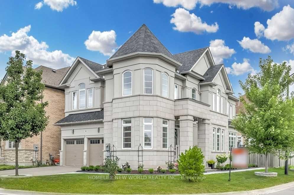 48-roy-harper-avenue-aurora-ontario-n13127526
