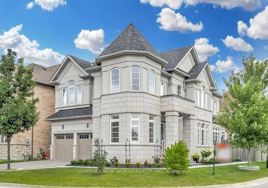 48-roy-harper-avenue-aurora-ontario-n13127526
