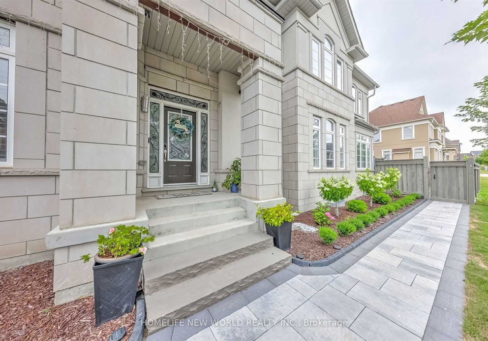 48-roy-harper-avenue-aurora-ontario-n13127526