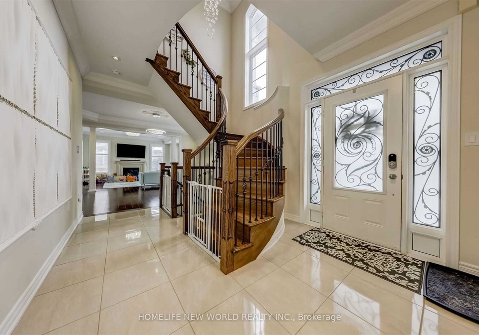 48-roy-harper-avenue-aurora-ontario-n13127526