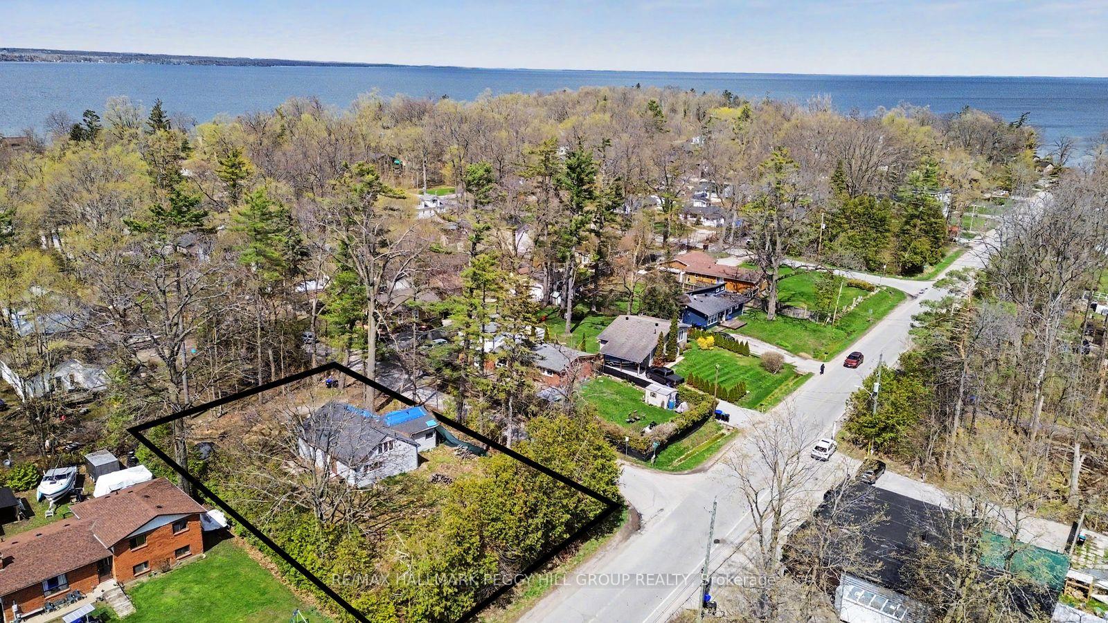 3910-alcina-avenue-innisfil-ontario-n13127542