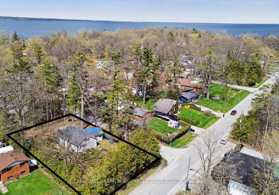 3910-alcina-avenue-innisfil-ontario-n13127542