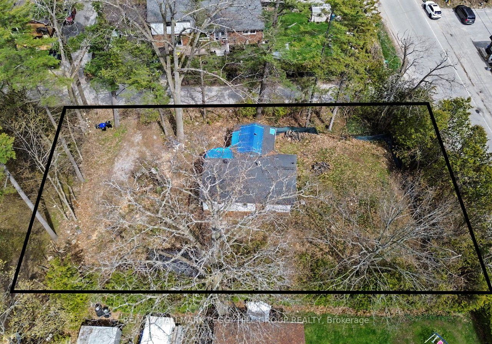 3910-alcina-avenue-innisfil-ontario-n13127542