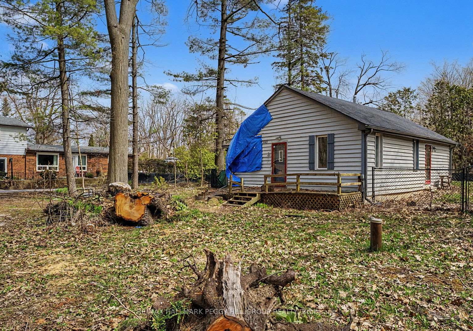 3910-alcina-avenue-innisfil-ontario-n13127542
