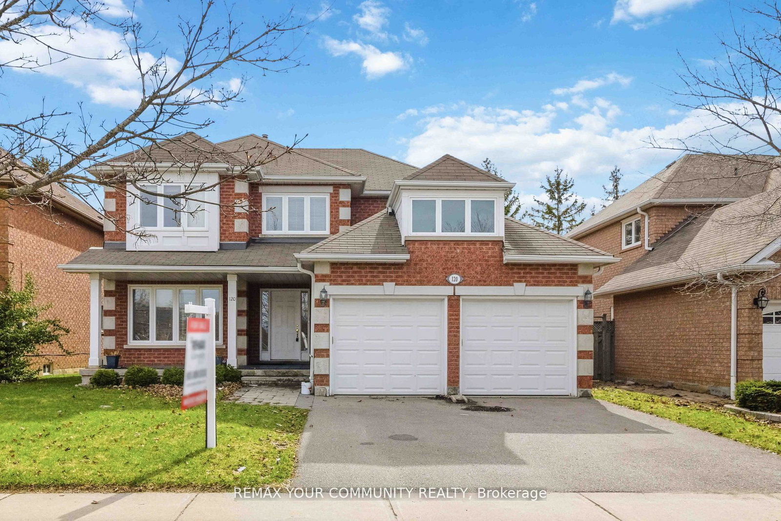 120-shaftsbury-avenue-richmond-hill-ontario-n13127554