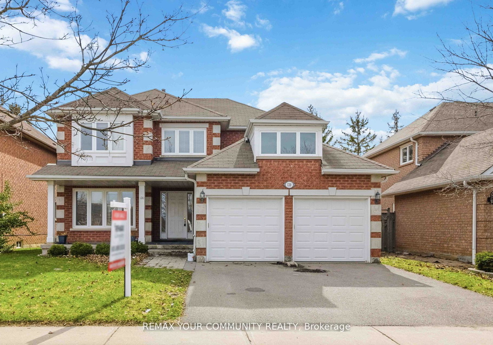 120-shaftsbury-avenue-richmond-hill-ontario-n13127554